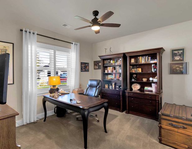 258 Durant Street, Grand Junction, CO 81503