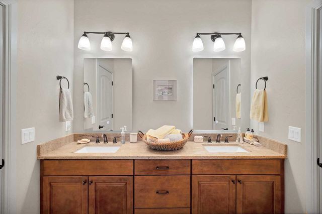 258 Durant Street, Grand Junction, CO 81503