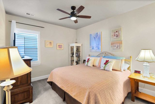 258 Durant Street, Grand Junction, CO 81503