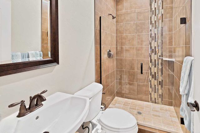 258 Durant Street, Grand Junction, CO 81503