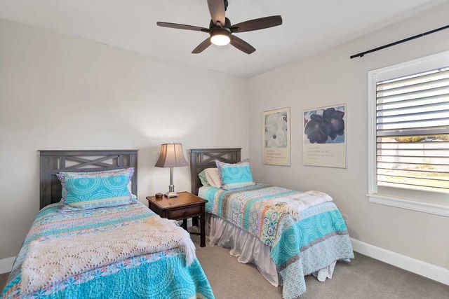 258 Durant Street, Grand Junction, CO 81503