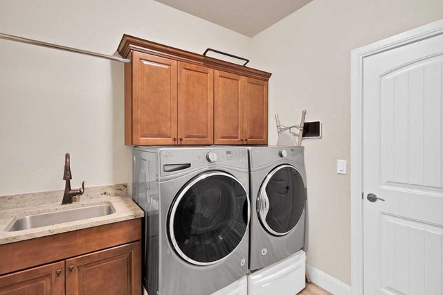 258 Durant Street, Grand Junction, CO 81503