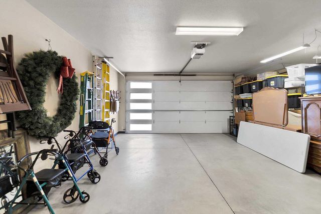 258 Durant Street, Grand Junction, CO 81503