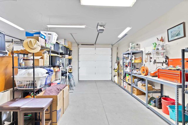 258 Durant Street, Grand Junction, CO 81503