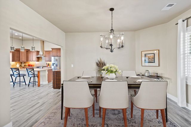 258 Durant Street, Grand Junction, CO 81503