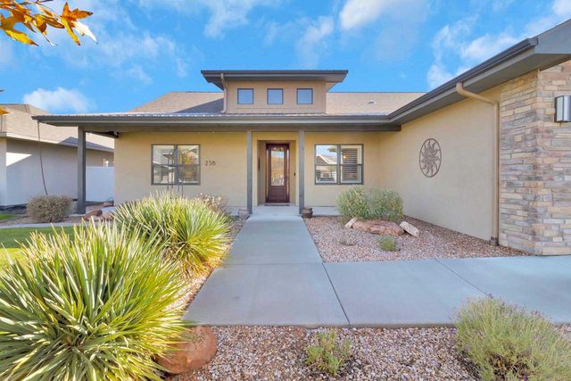 258 Durant Street, Grand Junction, CO 81503