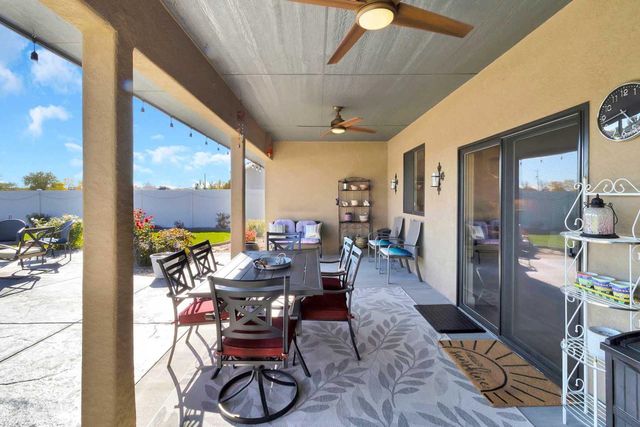 258 Durant Street, Grand Junction, CO 81503