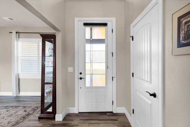 258 Durant Street, Grand Junction, CO 81503