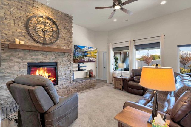 258 Durant Street, Grand Junction, CO 81503