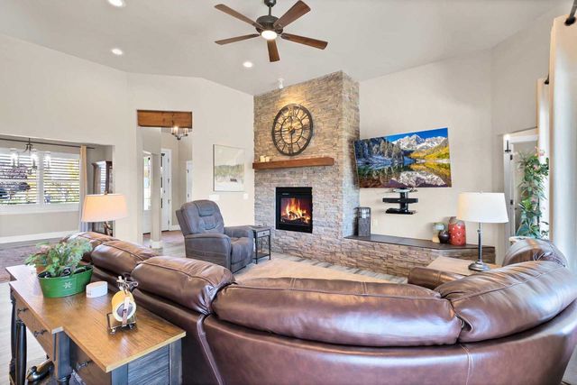 258 Durant Street, Grand Junction, CO 81503