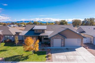 258 Durant Street, Grand Junction, CO 81503
