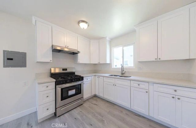 21801 Hawaiian Ave D, Hawaiian Gardens, CA 90716