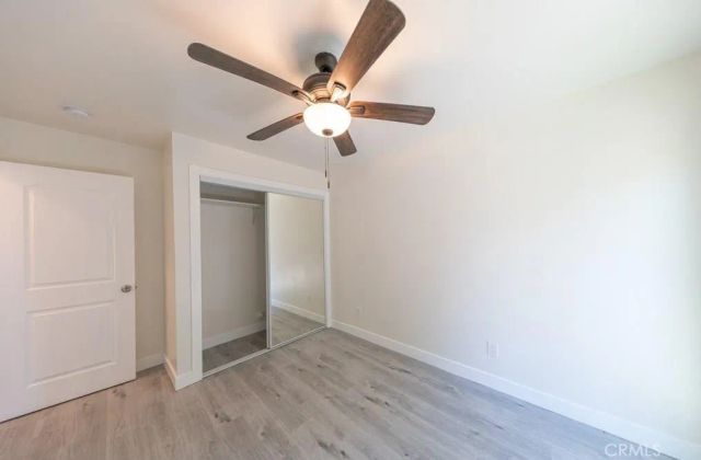 21801 Hawaiian Ave D, Hawaiian Gardens, CA 90716