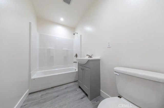 21801 Hawaiian Ave D, Hawaiian Gardens, CA 90716