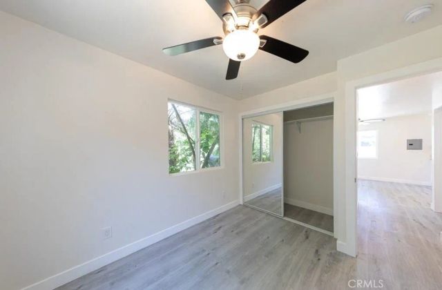 21801 Hawaiian Ave D, Hawaiian Gardens, CA 90716