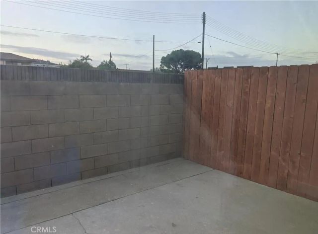 21801 Hawaiian Ave D, Hawaiian Gardens, CA 90716