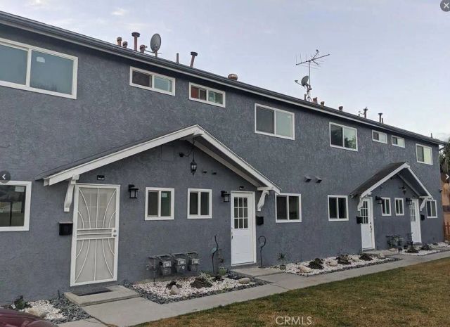 21801 Hawaiian Ave D, Hawaiian Gardens, CA 90716