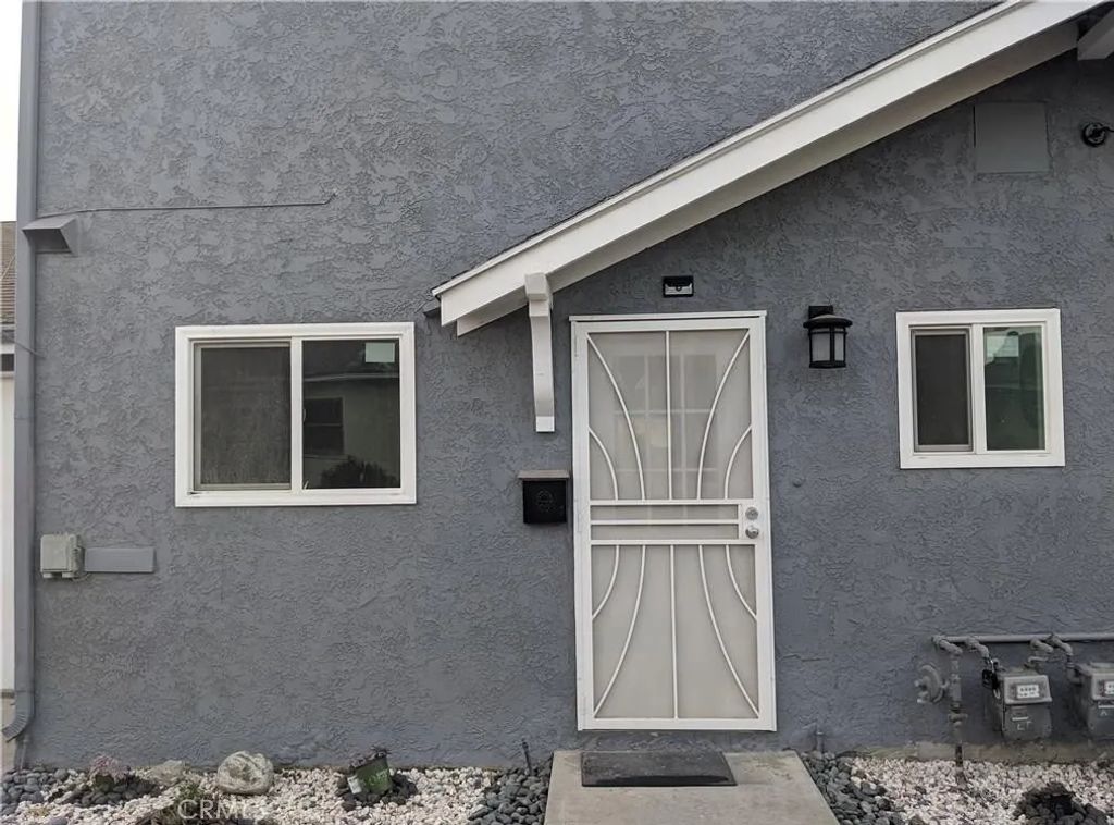21801 Hawaiian Ave D, Hawaiian Gardens, CA 90716