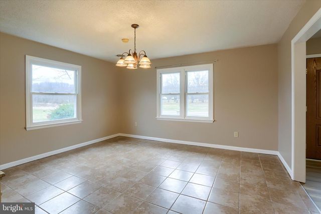 1548 ROUTE 204, Selinsgrove, PA 17870