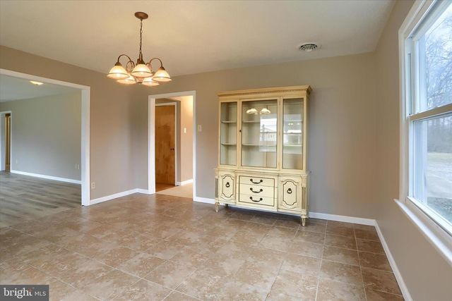 1548 ROUTE 204, Selinsgrove, PA 17870