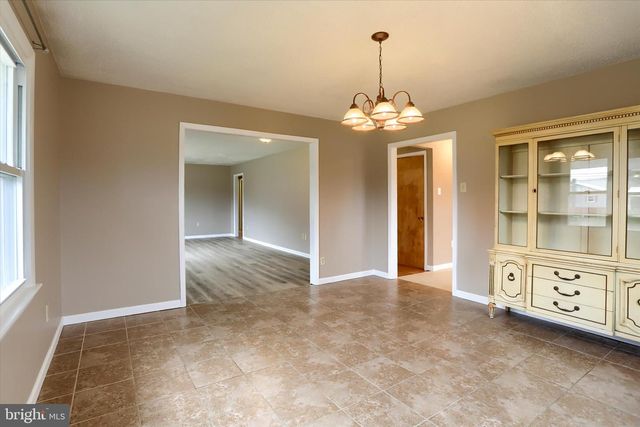 1548 ROUTE 204, Selinsgrove, PA 17870