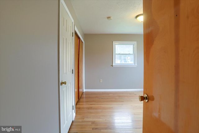 1548 ROUTE 204, Selinsgrove, PA 17870