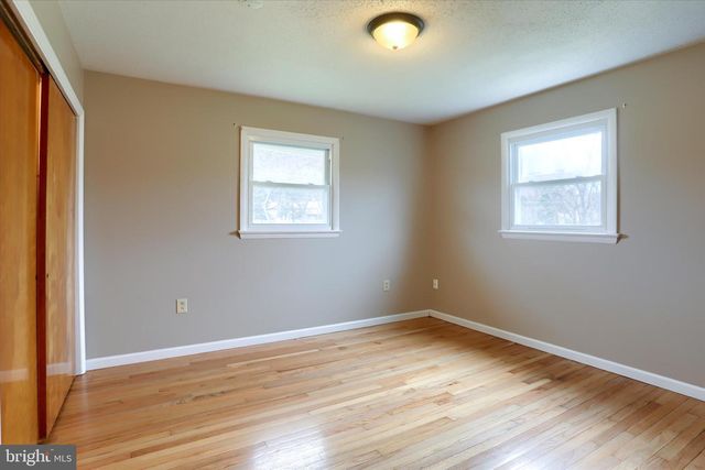 1548 ROUTE 204, Selinsgrove, PA 17870