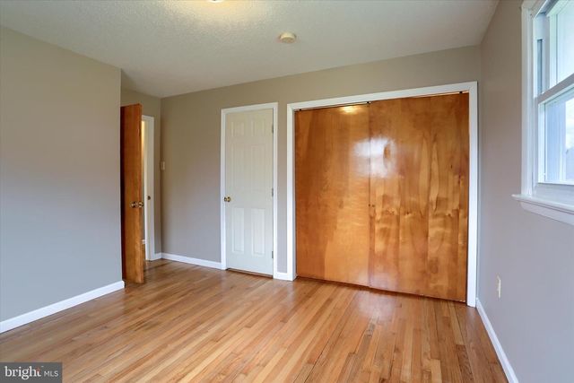 1548 ROUTE 204, Selinsgrove, PA 17870