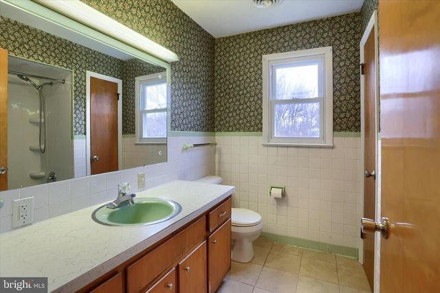 1548 ROUTE 204, Selinsgrove, PA 17870