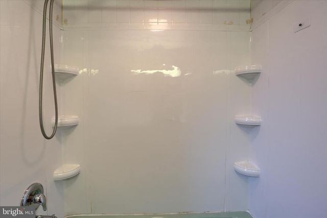 1548 ROUTE 204, Selinsgrove, PA 17870