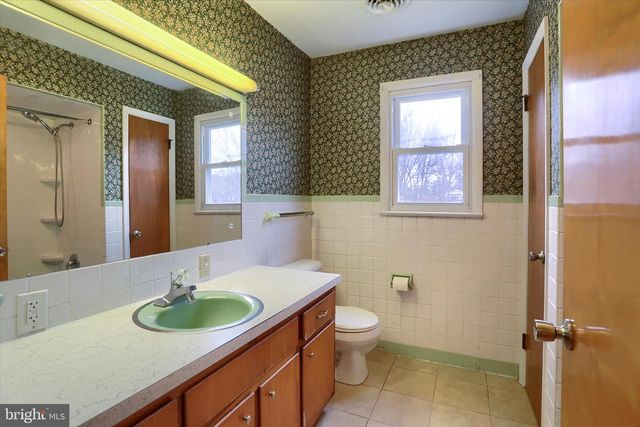 1548 ROUTE 204, Selinsgrove, PA 17870