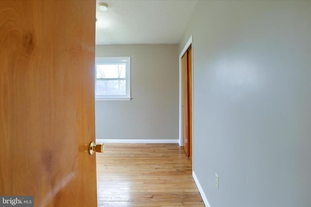 1548 ROUTE 204, Selinsgrove, PA 17870