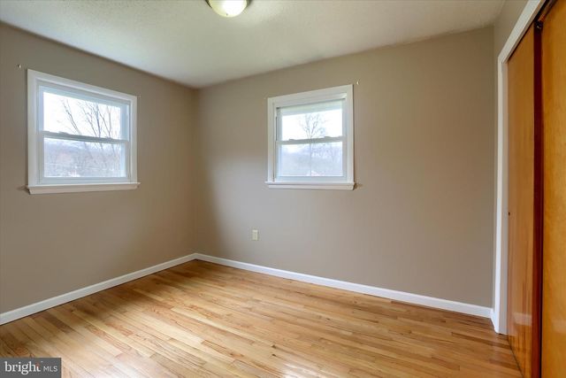 1548 ROUTE 204, Selinsgrove, PA 17870