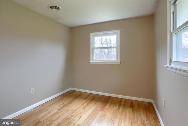 1548 ROUTE 204, Selinsgrove, PA 17870