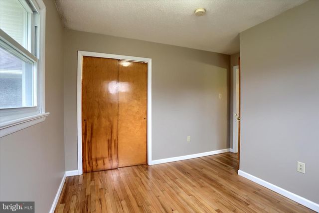 1548 ROUTE 204, Selinsgrove, PA 17870