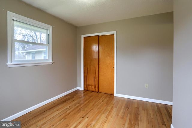 1548 ROUTE 204, Selinsgrove, PA 17870