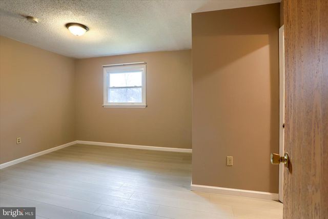 1548 ROUTE 204, Selinsgrove, PA 17870