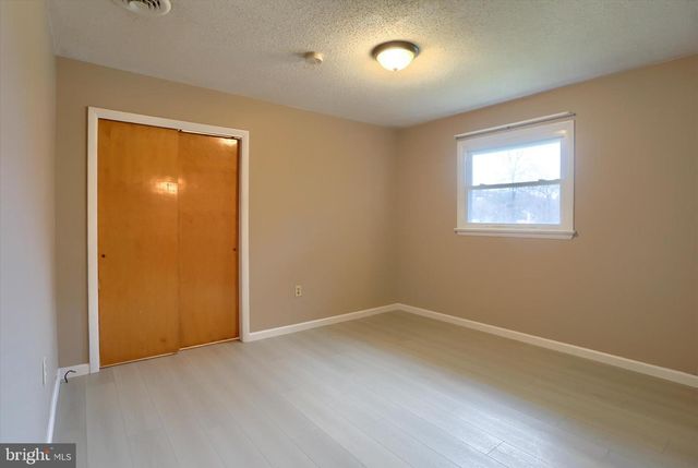 1548 ROUTE 204, Selinsgrove, PA 17870