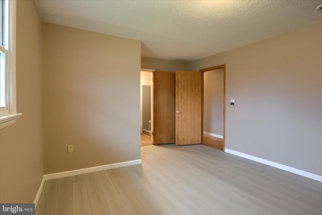 1548 ROUTE 204, Selinsgrove, PA 17870