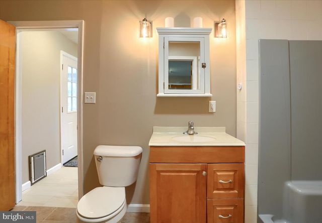 1548 ROUTE 204, Selinsgrove, PA 17870