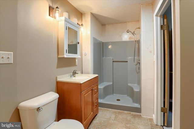 1548 ROUTE 204, Selinsgrove, PA 17870