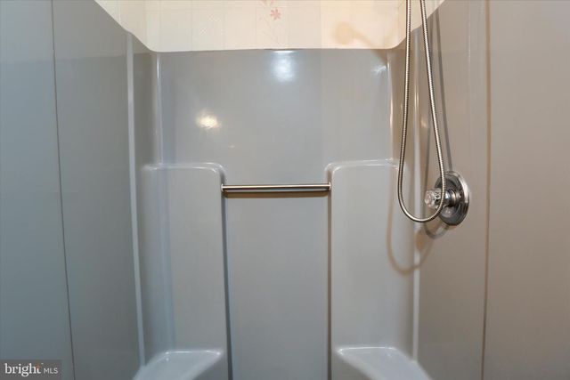 1548 ROUTE 204, Selinsgrove, PA 17870