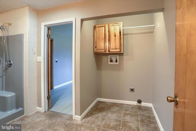 1548 ROUTE 204, Selinsgrove, PA 17870