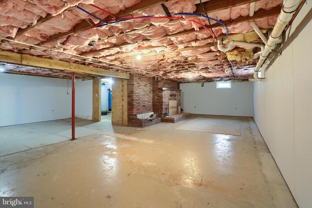 1548 ROUTE 204, Selinsgrove, PA 17870