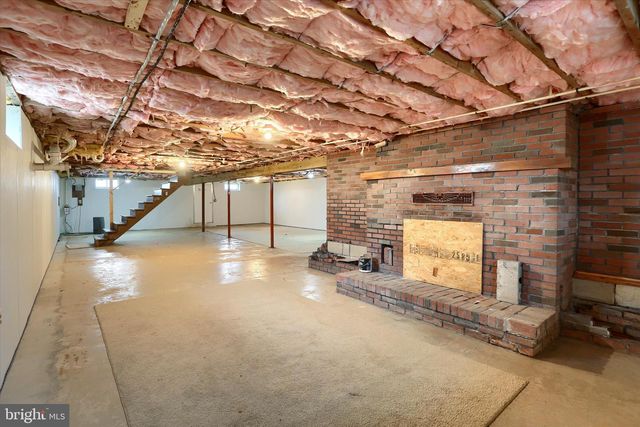 1548 ROUTE 204, Selinsgrove, PA 17870