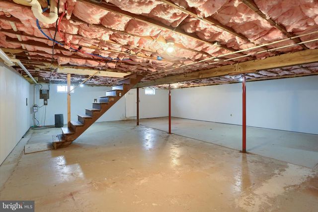 1548 ROUTE 204, Selinsgrove, PA 17870