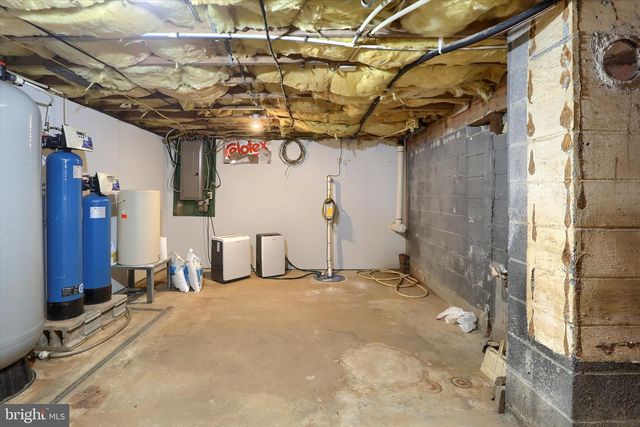 1548 ROUTE 204, Selinsgrove, PA 17870