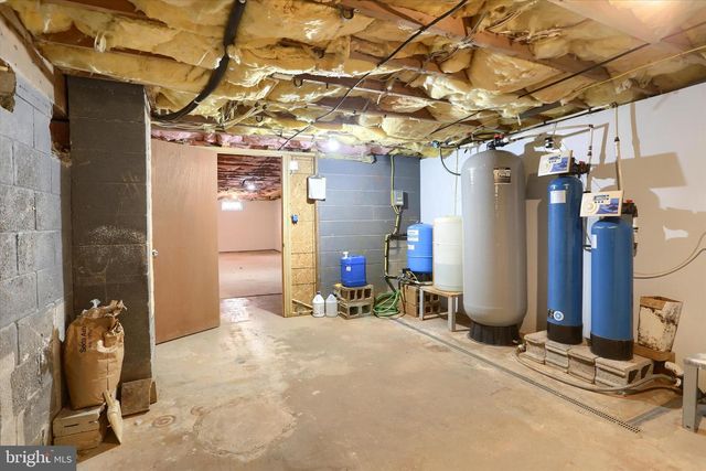 1548 ROUTE 204, Selinsgrove, PA 17870