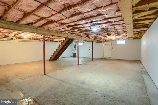 1548 ROUTE 204, Selinsgrove, PA 17870