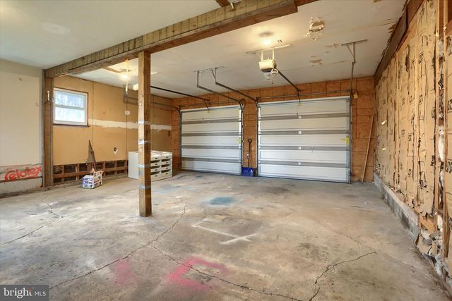 1548 ROUTE 204, Selinsgrove, PA 17870